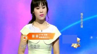 娱乐吃瓜姐直播,揭秘娱乐圈幕后故事,带你领略明星真实生活 第1张 娱乐吃瓜姐直播,揭秘娱乐圈幕后故事,带你领略明星真实生活 第1张
