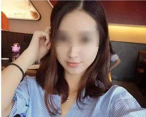 网红吃瓜美女是谁呀图片,她是谁？