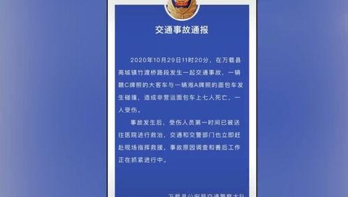 南京游客爆料事件最新进展,最新进展揭示真相与后续处理 第3张 南京游客爆料事件最新进展,最新进展揭示真相与后续处理 第3张
