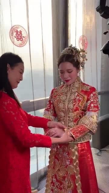 爆料妈妈嫁衣视频大全在线观看,温馨感人视频大全，在线观看感动瞬间