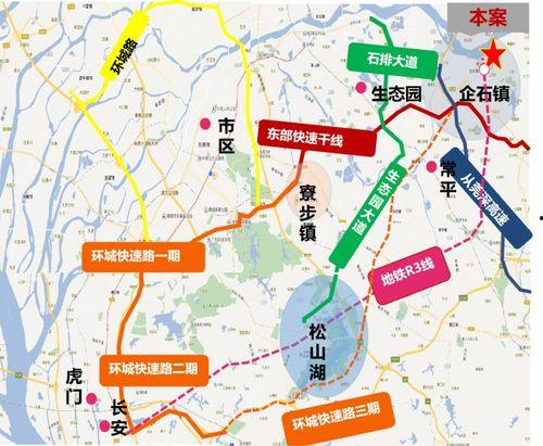 青年城门爆料最新消息,揭秘神秘事件背后真相!” 第3张 青年城门爆料最新消息,揭秘神秘事件背后真相!” 第3张