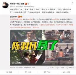 赛诺早期爆料视频,全新产品亮点抢先看 第3张 赛诺早期爆料视频,全新产品亮点抢先看 第3张