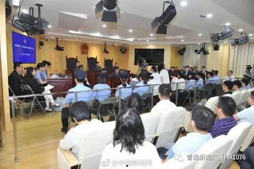 扬职大食堂新闻爆料视频,揭秘校园美食背后的故事 第2张 扬职大食堂新闻爆料视频,揭秘校园美食背后的故事 第2张