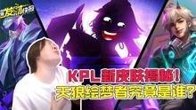 星耀哥哥爆料视频下载大全,揭秘娱乐圈幕后故事 第2张 星耀哥哥爆料视频下载大全,揭秘娱乐圈幕后故事 第2张