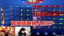 星耀哥哥爆料视频下载大全,揭秘娱乐圈幕后故事 第3张 星耀哥哥爆料视频下载大全,揭秘娱乐圈幕后故事 第3张
