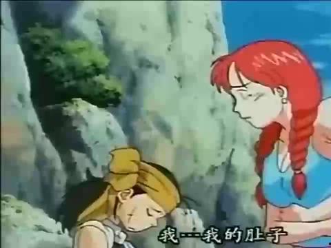 梅州现场新闻爆料视频最新,现场新闻视频揭示惊人真相! 第3张 梅州现场新闻爆料视频最新,现场新闻视频揭示惊人真相! 第3张