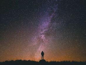 星空在线观看,星空在线观看之旅 第3张 星空在线观看,星空在线观看之旅 第3张