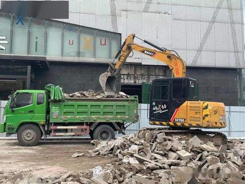 焕儿事件爆料最新消息,揭秘背后惊人真相 第2张 焕儿事件爆料最新消息,揭秘背后惊人真相 第2张