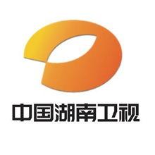 最新爆料湖南电视台,揭秘幕后真相，震惊观众！