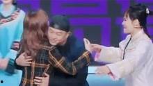 吃瓜娱乐疯子视频大全集,盘点全网热门搞笑视频集锦 第2张 吃瓜娱乐疯子视频大全集,盘点全网热门搞笑视频集锦 第2张