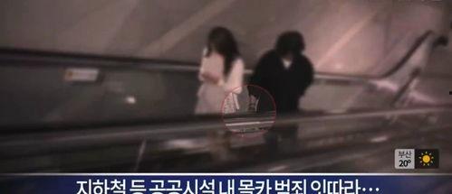 女子爆料遭威胁视频播放,视频播放引发社会关注  第2张 女子爆料遭威胁视频播放,视频播放引发社会关注  第2张