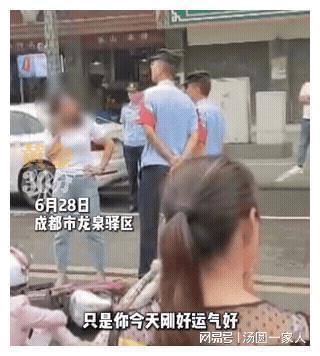 女子爆料遭威胁视频播放,视频播放引发社会关注  第3张 女子爆料遭威胁视频播放,视频播放引发社会关注  第3张
