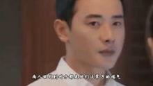 娱乐丑事爆料视频,揭秘明星背后不为人知的秘密  第2张 娱乐丑事爆料视频,揭秘明星背后不为人知的秘密  第2张