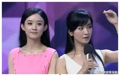 娱乐圈吃瓜爆料潜规则,吃瓜爆料背后的真相  第2张 娱乐圈吃瓜爆料潜规则,吃瓜爆料背后的真相  第2张