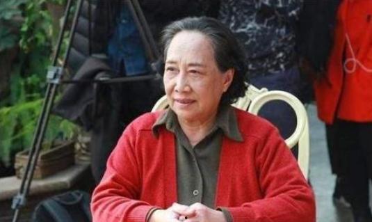 孙桂田最新爆料,揭秘娱乐圈惊人内幕! 第3张 孙桂田最新爆料,揭秘娱乐圈惊人内幕! 第3张